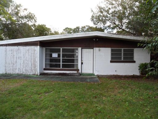 2804 Summit, Fort Pierce, FL 34982