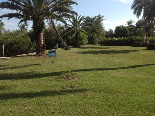 124 Queen Guinevere, Fort Pierce, FL 34950