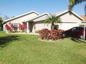 2565 Riviera, Stuart, FL 34997