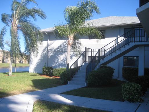 15235 Lakes Of Delray, Delray Beach, FL 33484