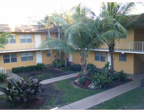 220 Croton, Lantana, FL 33462