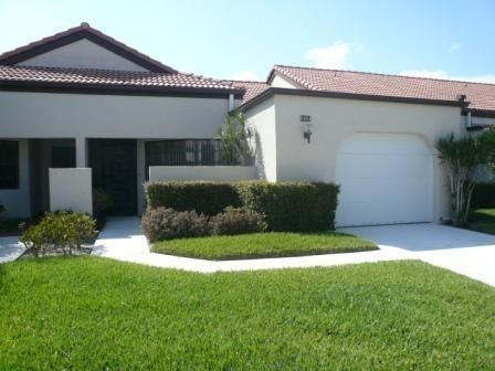 8201 Waterline, Boynton Beach, FL 33472