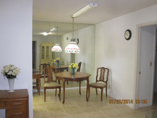 319 B, Lake Worth Beach, FL 33460