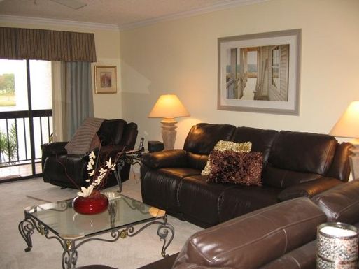 3351 Twin Lakes, Fort Pierce, FL 34951