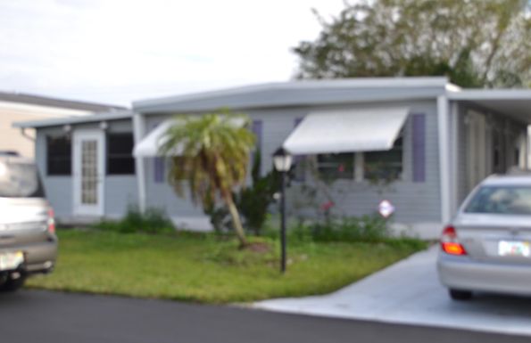 8242 South, Boca Raton, FL 33433