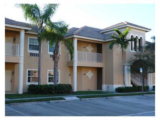 8366 Mulligan, Port Saint Lucie, FL 34986