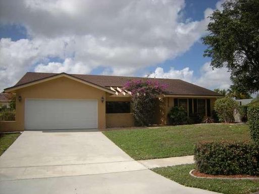 3375 27th, Boca Raton, FL 33434