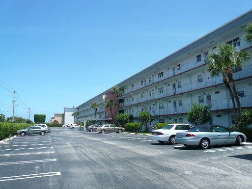 230 26th, Boynton Beach, FL 33435