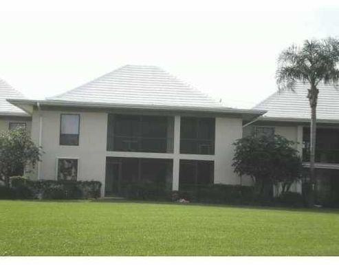 10 Turtle Creek, Tequesta, FL 33469