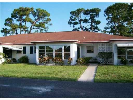 315 50th, Delray Beach, FL 33445