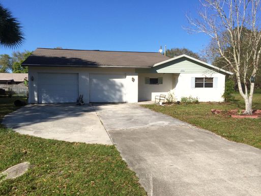 7902 Hibiscus, Fort Pierce, FL 34951