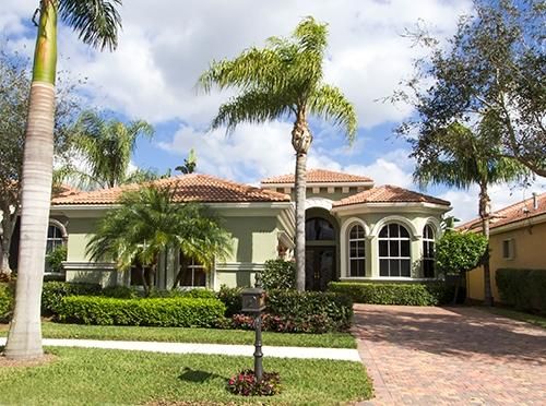 7944 Via Villagio, West Palm Beach, FL 33412