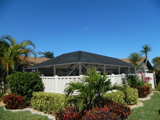 5312 Eagle Lake, Palm Beach Gardens, FL 33418