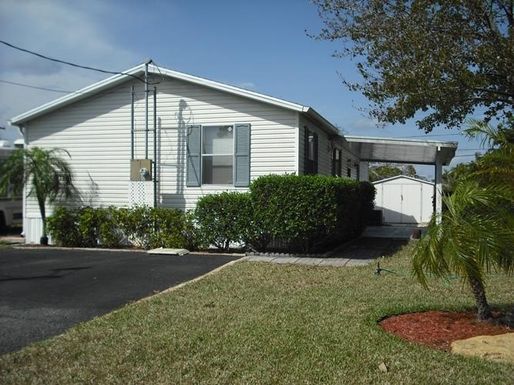 4543 Pine Grove, Delray Beach, FL 33445