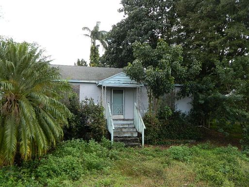 669 3rd, Belle Glade, FL 33430