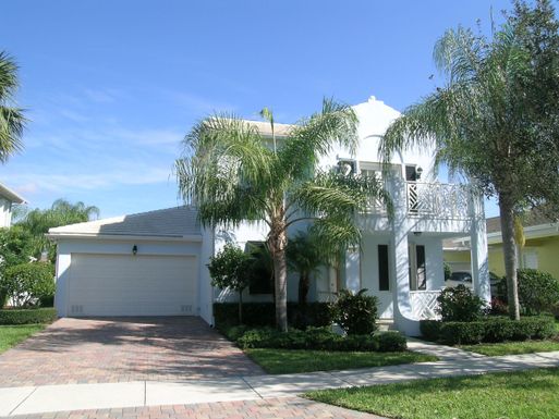 1763 Community, Jupiter, FL 33458