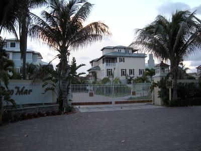 930 Lago Mar, Boca Raton, FL 33431