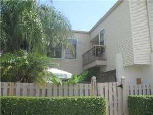 11972 Shakerwood, Wellington, FL 33414