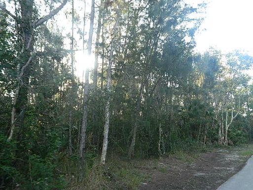 1340 Gallop, Loxahatchee, FL 33470