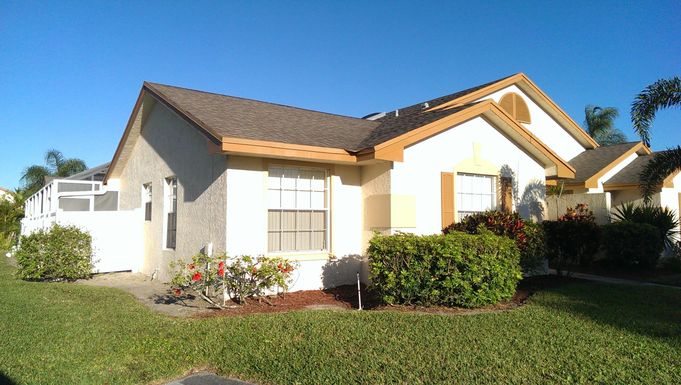 9497 Boca Gardens A, Boca Raton, FL 33496