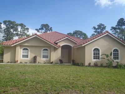 13617 54th, West Palm Beach, FL 33412