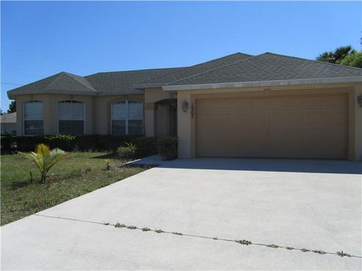 1902 Import, Port Saint Lucie, FL 34953