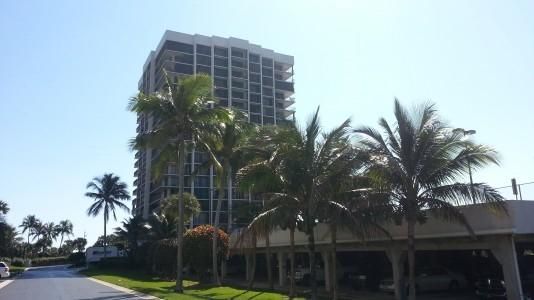 5047 Hwy A1a, Fort Pierce, FL 34949