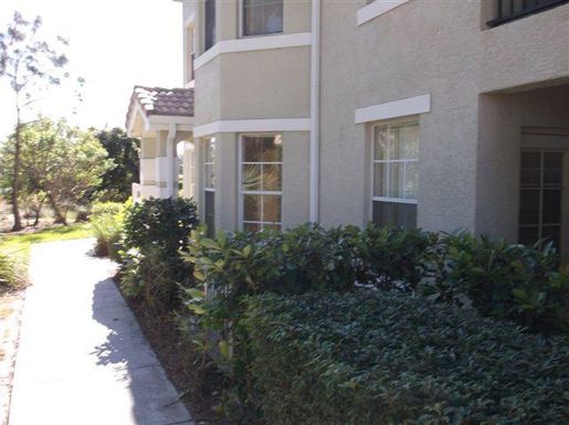 116 Peacock, Port Saint Lucie, FL 34986