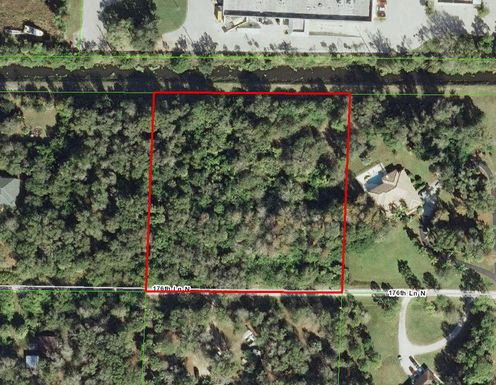 10105 176th, Jupiter, FL 33478