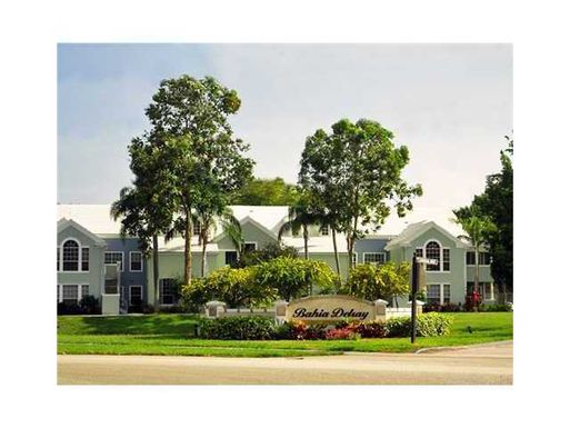 1020 Crystal, Delray Beach, FL 33444