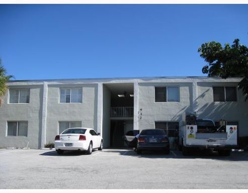 412 Northlake, North Palm Beach, FL 33408