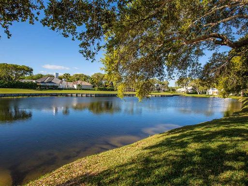 777 Sea Oak, Vero Beach, FL 32963