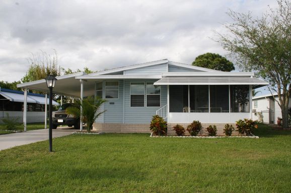 2569 Olds, Stuart, FL 34997