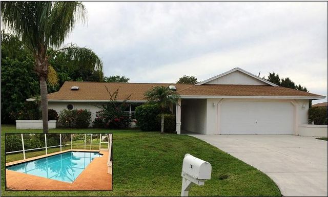 2386 Cove, Stuart, FL 34994