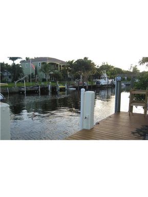 706 Ocean Inlet Dr, Boynton Beach, FL 33435