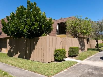 410 4th, Palm Beach Gardens, FL 33410