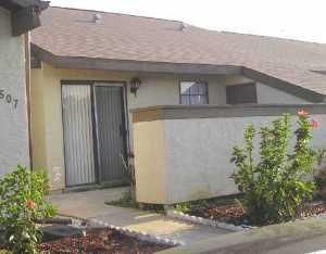 507 Sara, Port Saint Lucie, FL 34953