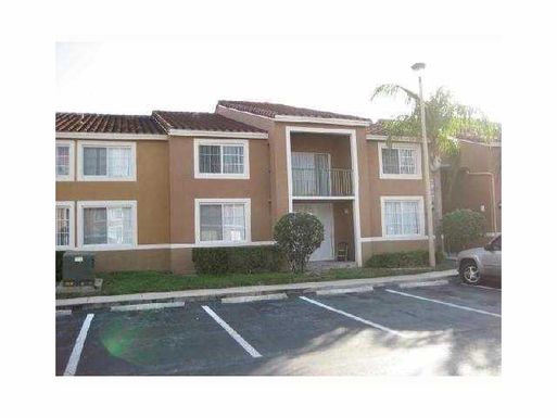 7912 Sonoma Springs, Lake Worth, FL 33463