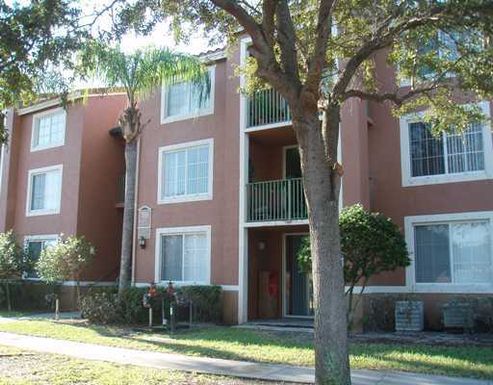 7816 Sonoma Springs, Lake Worth, FL 33463