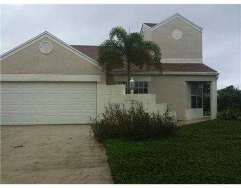 8551 Dynasty, Boca Raton, FL 33433