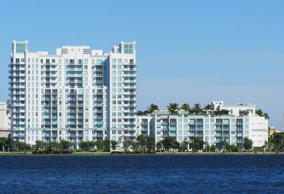 300 Australian, West Palm Beach, FL 33401