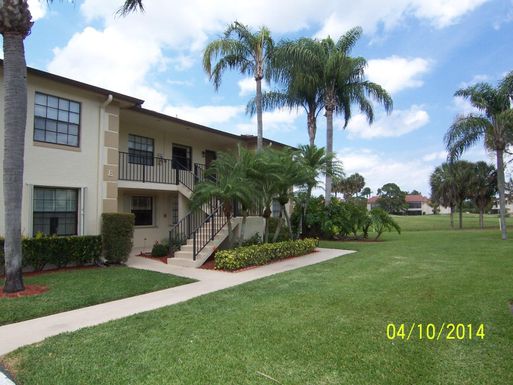 402 Pinecrest, Jupiter, FL 33458