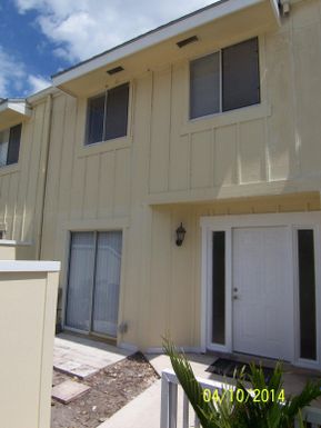 6191-4 Riverwalk, Jupiter, FL 33458