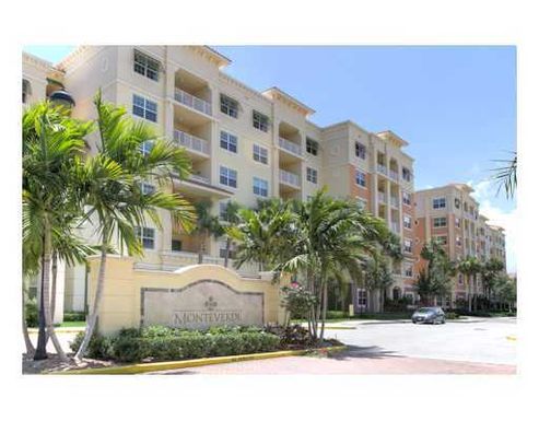 1625 Renaissance Commons, Boynton Beach, FL 33426