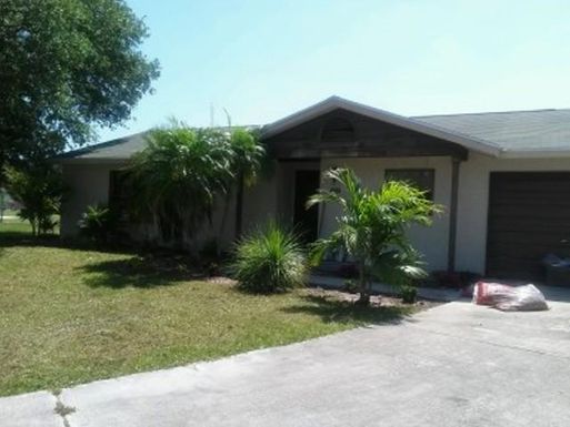 2133 Dunbrooke, Port Saint Lucie, FL 34953