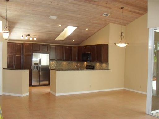 30 Selby, Palm Beach Gardens, FL 33418