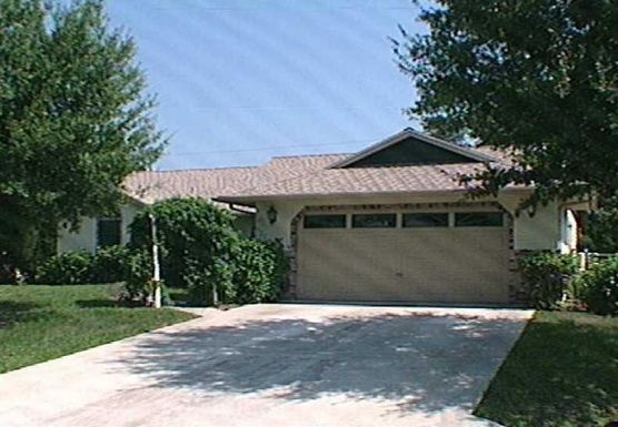 925 Steamlet, Sebastian, FL 32958