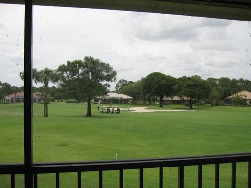 3500 Twin Lakes, Fort Pierce, FL 34951