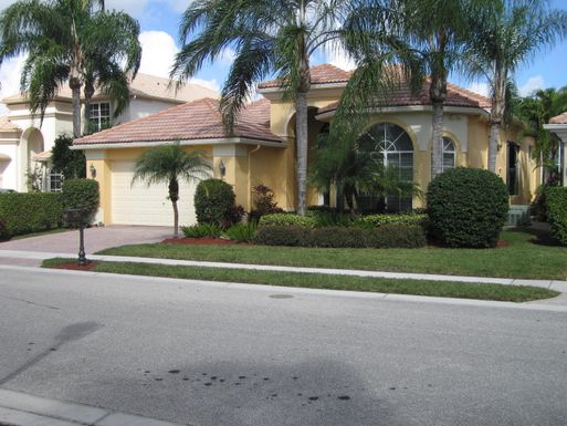 7850 Sandhill, West Palm Beach, FL 33412