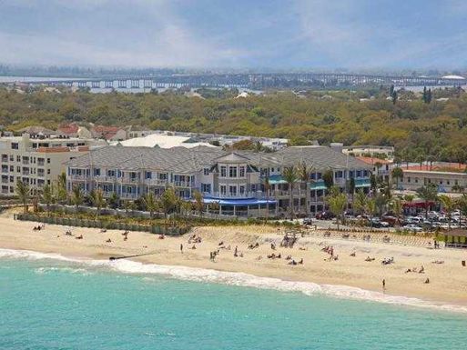 1010 Easter Lily, Vero Beach, FL 32963